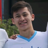 Minds Digital Employee Alexandre Fukamati's profile photo
