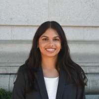 Open Project Employee Meher Pereira's profile photo