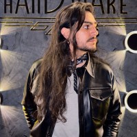 Immersive Garden Employee Jesus Fuentes's profile photo