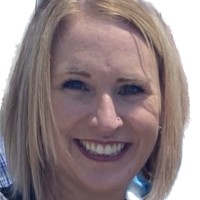 USI All Purpose Windows & Doors Employee Melinda Pond's profile photo