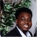 Giro Pack, Inc (USA) Employee Desean Steele's profile photo