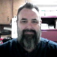 PMR Companies Employee Randy Randolph's profile photo