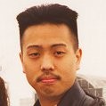 Sean Peralta Email & Phone Number