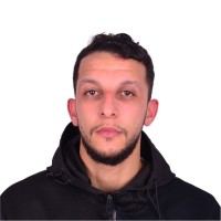 Boutimah Reda's profile photo