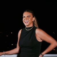 Laura Skinner Email & Phone Number
