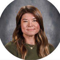 Emma Deprez Email & Phone Number