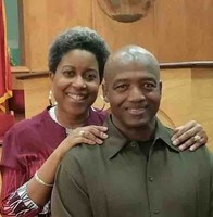 James Bolden