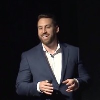 ListLab Employee J Crouch's profile photo