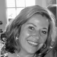 Jacoby & Meyers Employee Mary Wright's profile photo