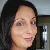 AAA Micro Computer Service Employee Ilaria Bruno-Bordignon's profile photo
