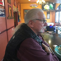 K&L Distributors Employee George Halas's profile photo