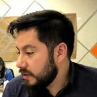 Agencia de Calidad de la Educación Employee Carlos Rojel Rojas's profile photo