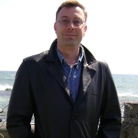 Michael Hoeffel Email & Phone Number