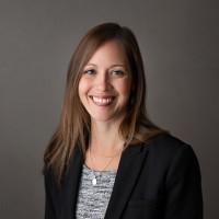 Watertown Enterprises Employee Natasha Price's profile photo