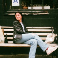 Amanda Choy Email & Phone Number