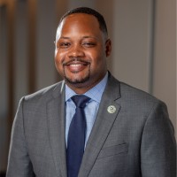 Jutorrean Davis Email & Phone Number