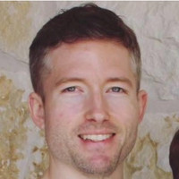 Alectrona Employee Ryan Ball's profile photo