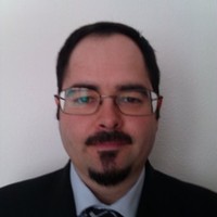 MK4 Employee Manuel Hervás Nieto's profile photo