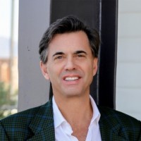 Jeff Nahley