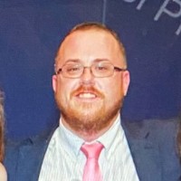 Argosy Collegiate Charter School Employee Christian Balasco's profile photo