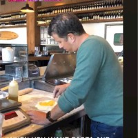 Jeffrey Perin Email & Phone Number