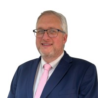 BIT Training Employee Dan Miol's profile photo