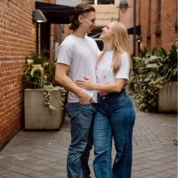 Publico Kitchen and Tap Employee Caitlin Weber's profile photo