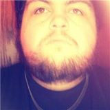 VT Industries Employee Nick Cordova's profile photo