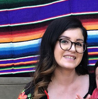 Lordon Management Employee Anyssa Sanchez's profile photo