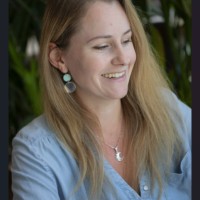 Cloud Contracts 365 Employee Jessica Tanon's profile photo