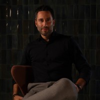 Sam Menda Email & Phone Number