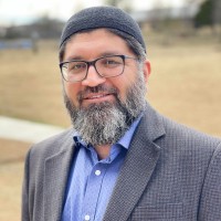 Lawrence Technological University Employee Faisal Jahangiri's profile photo