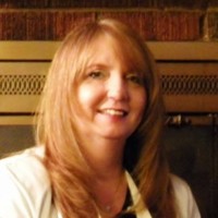 Azalea Health Employee Teresa Bowers's profile photo