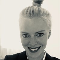 Hamburger Morgenpost (Morgenpost Verlag GmbH) Employee Geli Tangermann's profile photo