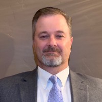 Neil Myers