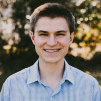 Austin Stevens Email & Phone Number
