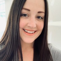Kayla Schmidt Email & Phone Number