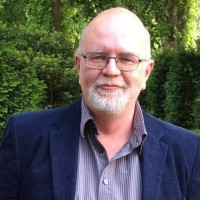 PharmaPartners Employee Ron Smits's profile photo