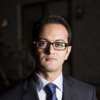M Siddiqi Email