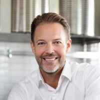 Eric Wollberg Email & Phone Number