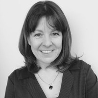University of Sunderland Employee Sarah Redpath's profile photo