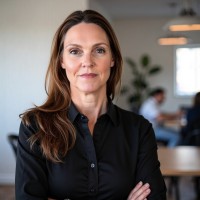 RxDiet Employee Ruth Madeja's profile photo