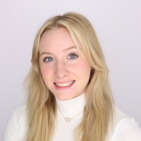 Networks Connect LLC Employee Alyson Holtzleiter's profile photo