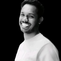 BlueOshan Employee Muralidharan Arivagaran's profile photo
