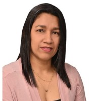 Gane Cali Employee Adriana Patricia Guerrero Palomino's profile photo