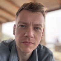 Fabian Böddecker Email
