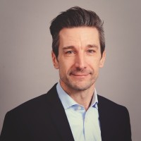 Thomas Maier Email