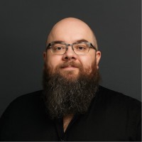 Stu East Email