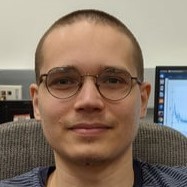 Anton Kovalyov Email