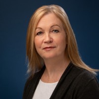 Sheila Crm Email